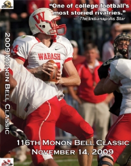 2009 Monon Bell Jacket Front.jpg